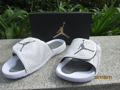 cheap jordan hydro v retro cheap no. 24